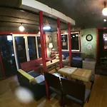 Mr. Comma Guesthouse