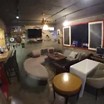 Mr. Comma Guesthouse