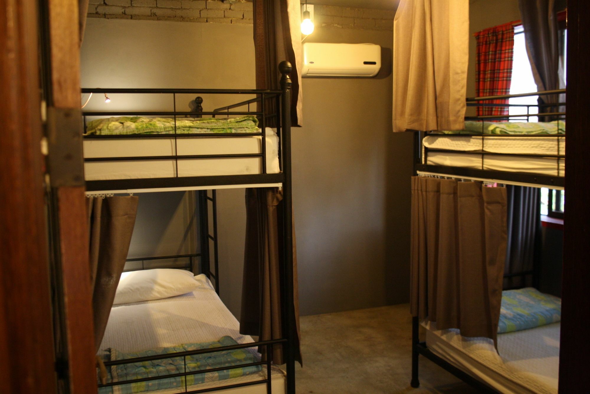 Guest house Mr. Comma *